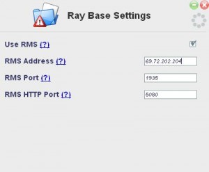 cpanel how to install ffmpeg