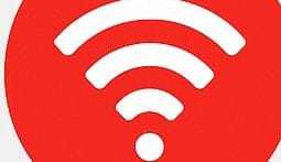 ffmpeg and rtmp servers news and tutorials logo